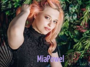 MiaPowel