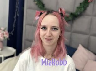 MiaRobb