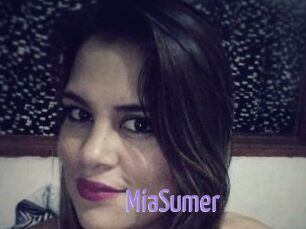 MiaSumer