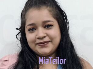 MiaTeilor