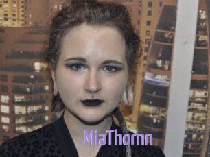 MiaThornn