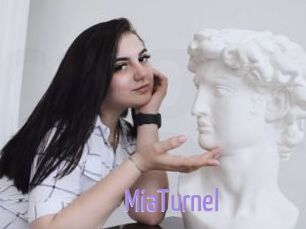 MiaTurnel