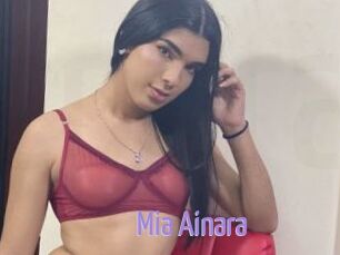 Mia_Ainara