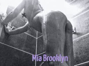 Mia_Brooklyn