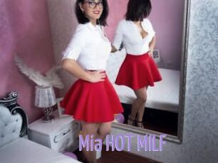 Mia_HOT_MILF