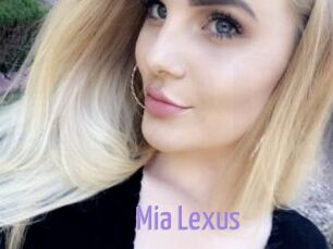 Mia_Lexus