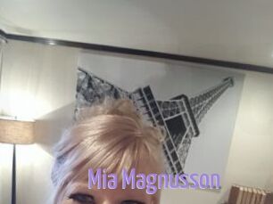 Mia_Magnusson