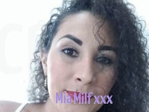 Mia_Milf_xxx