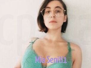 Mia_Seniti1