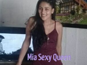 Mia_Sexy_Queen