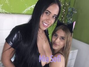 Mia_Sofi