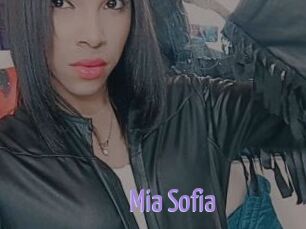 Mia_Sofia