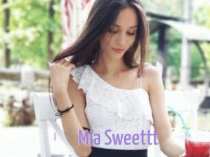 Mia_Sweettt