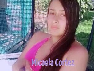 Micaela_Cortez