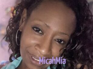 MicahMia