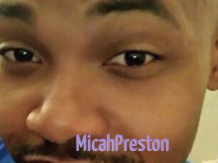 Micah_Preston