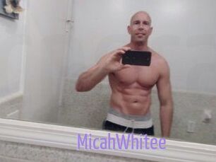 Micah_Whitee