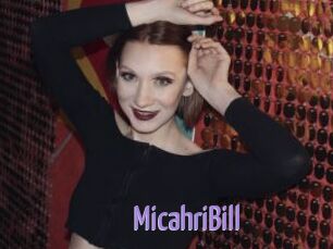 MicahriBill