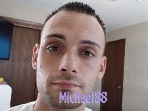 Michael88