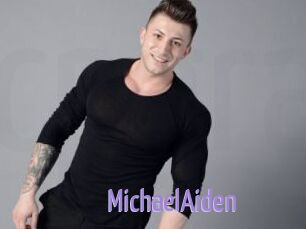 MichaelAiden