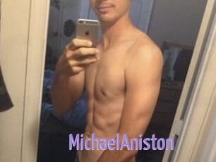 Michael_Aniston