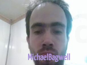 MichaelBagwell