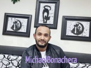 MichaelBonachera