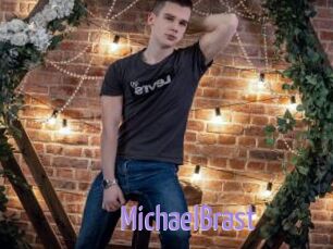 MichaelBrast