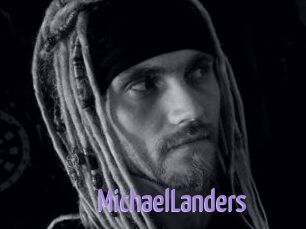 MichaelLanders