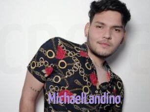 MichaelLandino