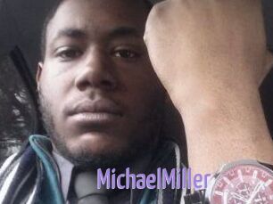 Michael_Miller