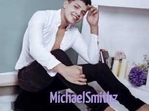 MichaelSmithz