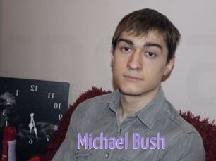 Michael_Bush