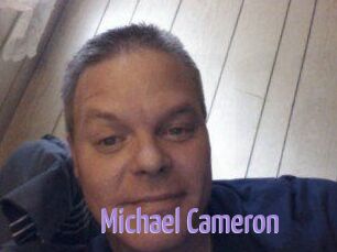 Michael_Cameron