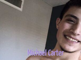 Michael_Carter