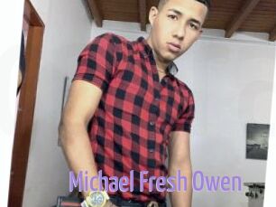 Michael_Fresh_Owen