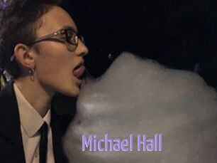 Michael_Hall