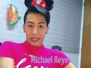 Michael_Reyes