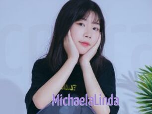 MichaelaLinda