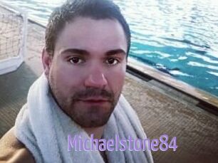 Michaelstone84