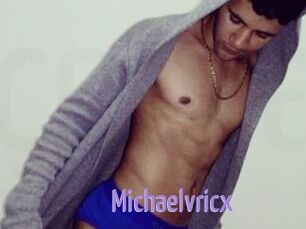 Michaelvricx