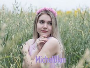 MichelBlan