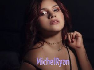 MichelRyan