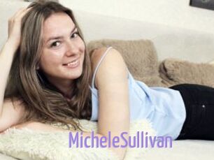 MicheleSullivan