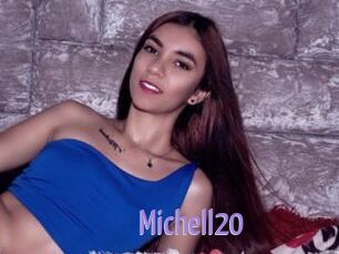 Michell20