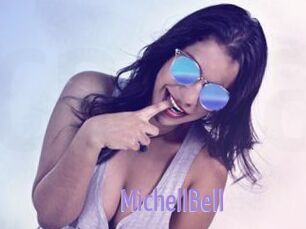 MichellBell