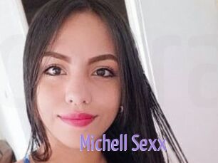 Michell_Sexx