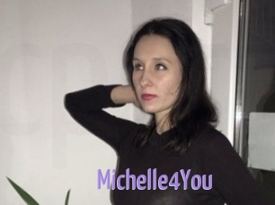 Michelle4You