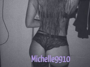 Michelle9910