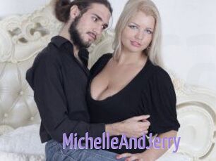 MichelleAndJerry